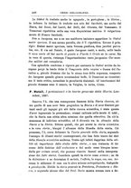 giornale/PUV0124983/1887/unico/00000392