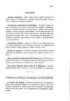 giornale/PUV0124983/1887/unico/00000395