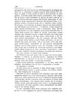 giornale/PUV0124983/1887/unico/00000404