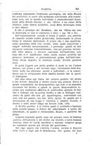 giornale/PUV0124983/1887/unico/00000405