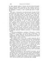 giornale/PUV0124983/1887/unico/00000408