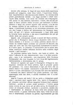 giornale/PUV0124983/1887/unico/00000409