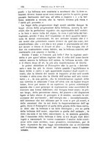 giornale/PUV0124983/1887/unico/00000410