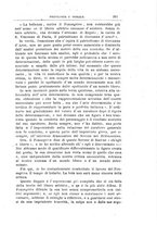 giornale/PUV0124983/1887/unico/00000411