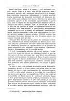 giornale/PUV0124983/1887/unico/00000413