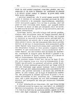 giornale/PUV0124983/1887/unico/00000414