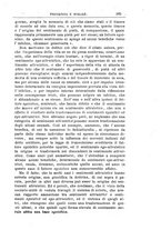 giornale/PUV0124983/1887/unico/00000415