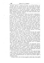 giornale/PUV0124983/1887/unico/00000416