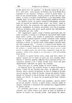 giornale/PUV0124983/1887/unico/00000418