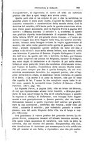 giornale/PUV0124983/1887/unico/00000419