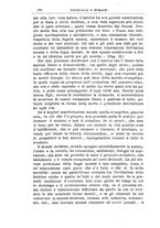 giornale/PUV0124983/1887/unico/00000420