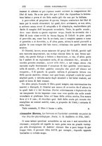 giornale/PUV0124983/1887/unico/00000422