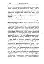 giornale/PUV0124983/1887/unico/00000424