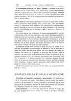 giornale/PUV0124983/1887/unico/00000432