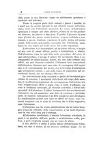 giornale/PUV0124983/1889/unico/00000006