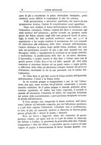 giornale/PUV0124983/1889/unico/00000008