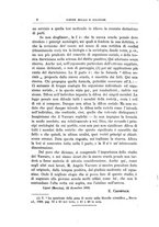giornale/PUV0124983/1889/unico/00000012