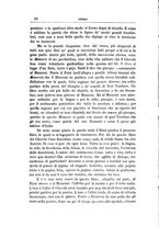 giornale/PUV0124983/1889/unico/00000014