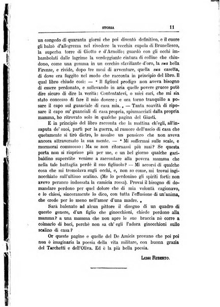 Rassegna critica di opere filosofiche, scientifiche e letterarie