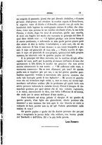giornale/PUV0124983/1889/unico/00000015
