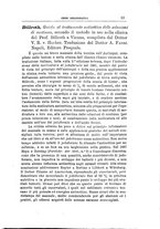 giornale/PUV0124983/1889/unico/00000017