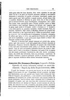 giornale/PUV0124983/1889/unico/00000019