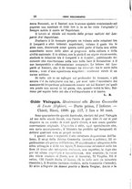 giornale/PUV0124983/1889/unico/00000020