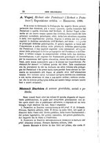 giornale/PUV0124983/1889/unico/00000022