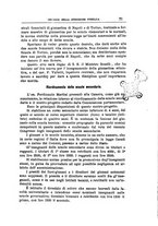 giornale/PUV0124983/1889/unico/00000025