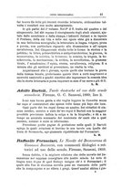 giornale/PUV0124983/1889/unico/00000049