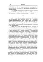 giornale/PUV0124983/1889/unico/00000062
