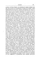 giornale/PUV0124983/1889/unico/00000063