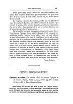 giornale/PUV0124983/1889/unico/00000075