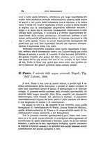 giornale/PUV0124983/1889/unico/00000076