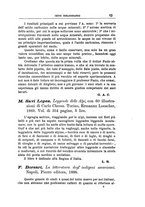 giornale/PUV0124983/1889/unico/00000077
