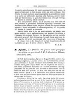 giornale/PUV0124983/1889/unico/00000078