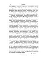 giornale/PUV0124983/1889/unico/00000090
