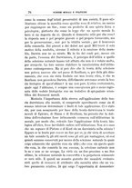 giornale/PUV0124983/1889/unico/00000092