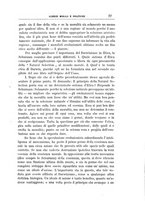 giornale/PUV0124983/1889/unico/00000093
