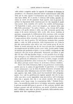 giornale/PUV0124983/1889/unico/00000096