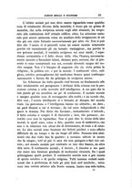 giornale/PUV0124983/1889/unico/00000097