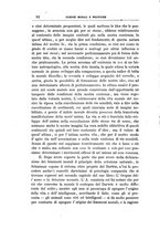 giornale/PUV0124983/1889/unico/00000098