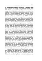 giornale/PUV0124983/1889/unico/00000099