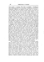giornale/PUV0124983/1889/unico/00000100