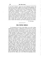 giornale/PUV0124983/1889/unico/00000102