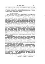 giornale/PUV0124983/1889/unico/00000103