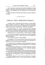 giornale/PUV0124983/1889/unico/00000109