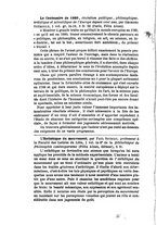 giornale/PUV0124983/1889/unico/00000142