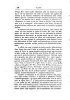 giornale/PUV0124983/1889/unico/00000148