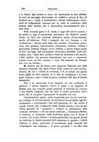 giornale/PUV0124983/1889/unico/00000174